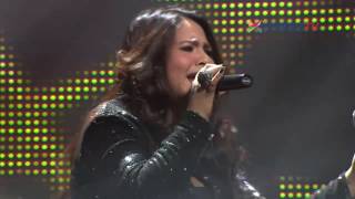 Download lagu Audy - Bila Saja mp3 Download lagu Audy - Bila Saja mp3