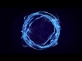 efecto espectro de audio con trapcode form echo ...