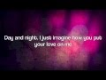 I'm A Freak - Enrique Iglesias Feat. Pitbull Lyrics ...