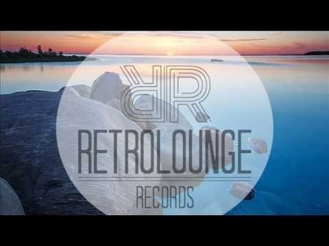 Mike Ltrs - Moments Like This (Original Mix) [Retrolounge]