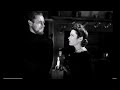 The Ghost and Mrs  Muir (Prelude)