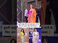 Divyanka Tripathi Looking Beautiful In Traditional Outfit