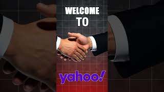 How This Young Entrepreneur Made 20 Crores Without Any Investment