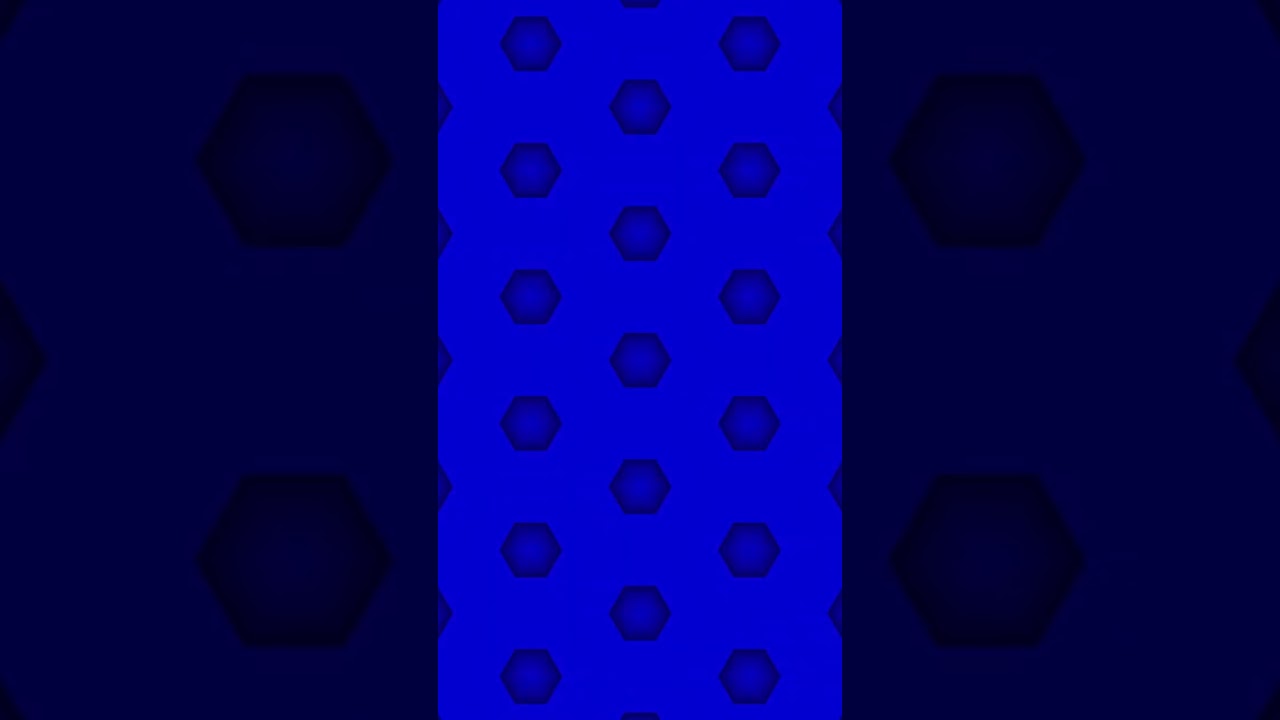 UberStar - Corrido de Edgar