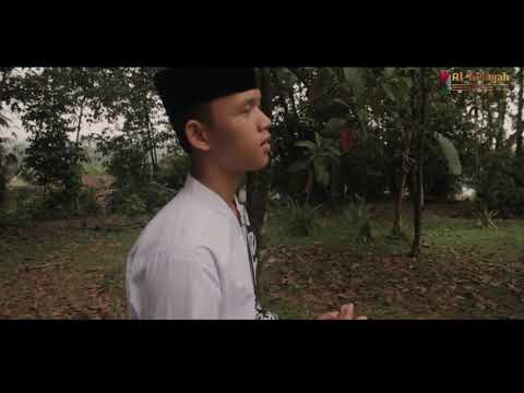 alhidayahmedia - Mahallul Qiyam  [ official Music Video ]