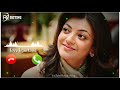 Sabse Badhkar Hum Movie Ka Sad Rintone Full Love Story New Let S WhatsApp Status