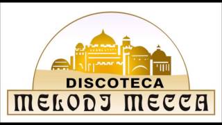 D.j. Fary N. 109 - Melodj Mecca