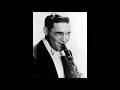Benny Goodman - OooOO-Oh Boom!