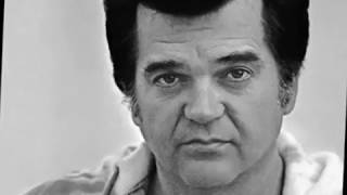 Conway Twitty -- Yours To Hurt Tomorrow