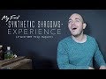 SYNTHETIC SHROOMS What Is It Are They Dangerous