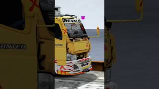 Download lagu MOD TRUCK CANTER WAHYU ABADI 02 BUSSID || MOD BUSSID TERBARU #cinematicbussidterbaru #shorts mp3 Download lagu MOD TRUCK CANTER WAHYU ABADI 02 BUSSID || MOD BUSSID TERBARU #cinematicbussidterbaru #shorts mp3