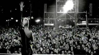 Kate Ryan - Evidemment (Official Videoclip)