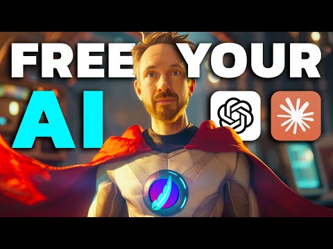 AI Made Insane Personal Email Automations No Mailing List Needed 