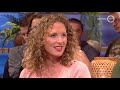De Week van Gelderland - Sanne van Oers op de barricade voor sociale advocatuur