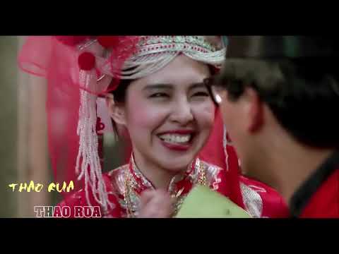 [Vương Tổ Hiền] Quá mềm lòng - 心太软