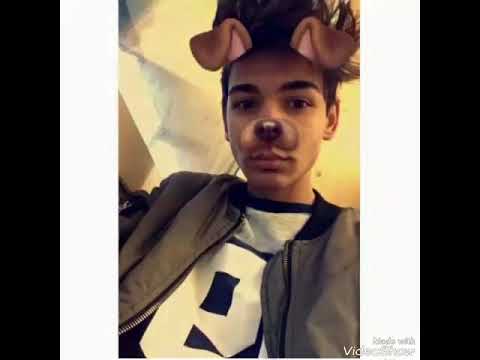 Ardjend Ameti - Xhan 2018 ( SHEFQET ROGOVA )