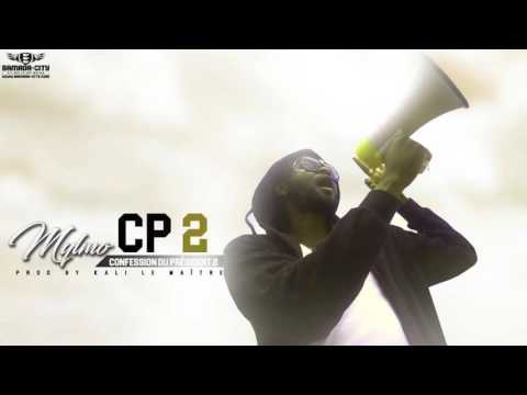 MYLMO - CP2 (CONFESSION DU PRÉSIDENT 2)