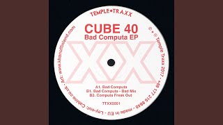 Bad Computa