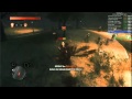 Best Evolved Fight Ever