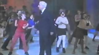 Miliki "susanita tiene un ratón"