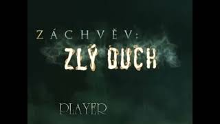 Záchvěv 2: Zlý duch 5