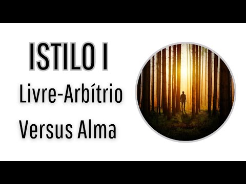 Amparabilidade (Soberania & Liberdade sempre apenas no âmbito da Alma)