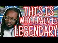 T Pain Records AN AMAZING SONG LIVE FULL RECORDING PROCESS