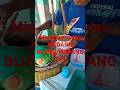 Wedang Rempah2 Wedang Jun Rasanya Mantap Shorts Fyp Kulinerjogja