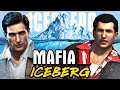The Mafia 2 Iceberg Explained