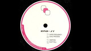 04_end-jy_-_i_motion