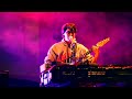 Panda Bear - Drone / Daily Routine / Tomboy (2010 - Governor's Island 9/11)