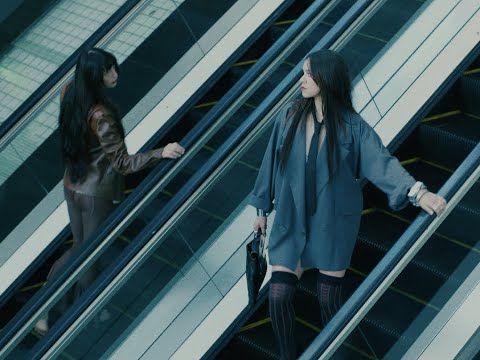 RIIKI REID - Meet U Again (Official Music Video)