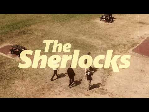 Remember All The Girls - The Sherlocks