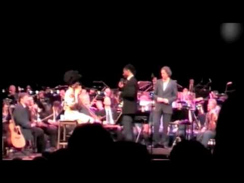 zo:RAYMANN - Ntjam Rosie 05-10-2014