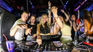 Download lagu FORORA | LIVE at Cinemas Sloga (Sarajevo 2025) mp3