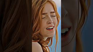 Download lagu gore gore mukhde pe kala kala chasma#shorts#music #sexy#horny#trending#ytshorts mp3