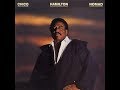 Chico Hamilton - Mysterious Maiden