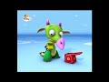 BabyTV Draco Doosjes