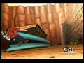 Ben 10 Xlr8
