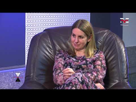 Ep 41 Întâlniri de gradul 0 | Răzvan Anton