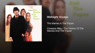 Midnight Voyage