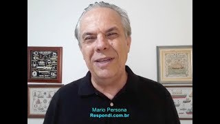 #1841 Por que ninguém irá querer saber da Arca da Aliança?