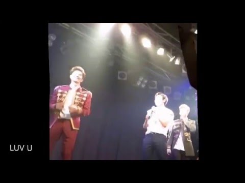 UNIQ JAPAN FM FREE TALK