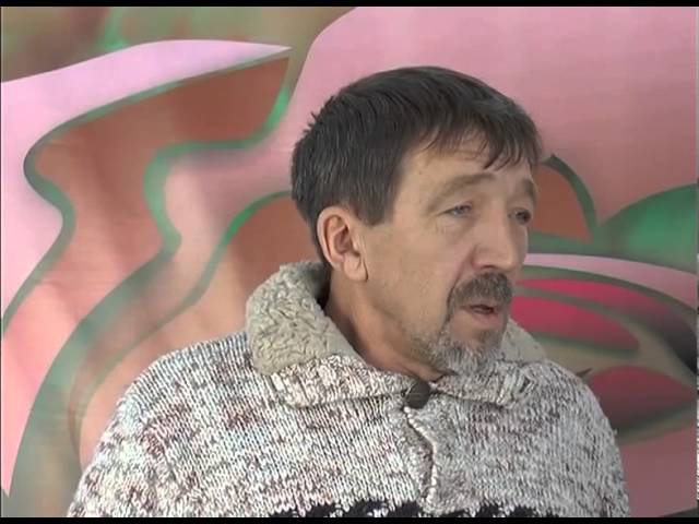 Рустам Галиев – гордость Нурлата