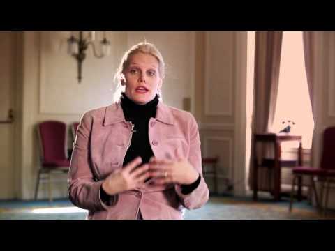 What is NCUC? An introductory video