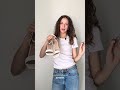 Босоножки женские 594619 Белые Відео