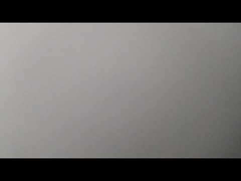 Phil Woods:Sonata for SAX＆Piano    piano part only　　   　　