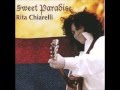 Rita Chiarelli - 1000 miles 