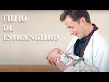 A ESPOSA INFIEL ENGRAVIDOU DO AMANTE FILME DE ROMANCE 2024
