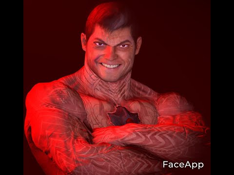 when the Immora soundtrack hits